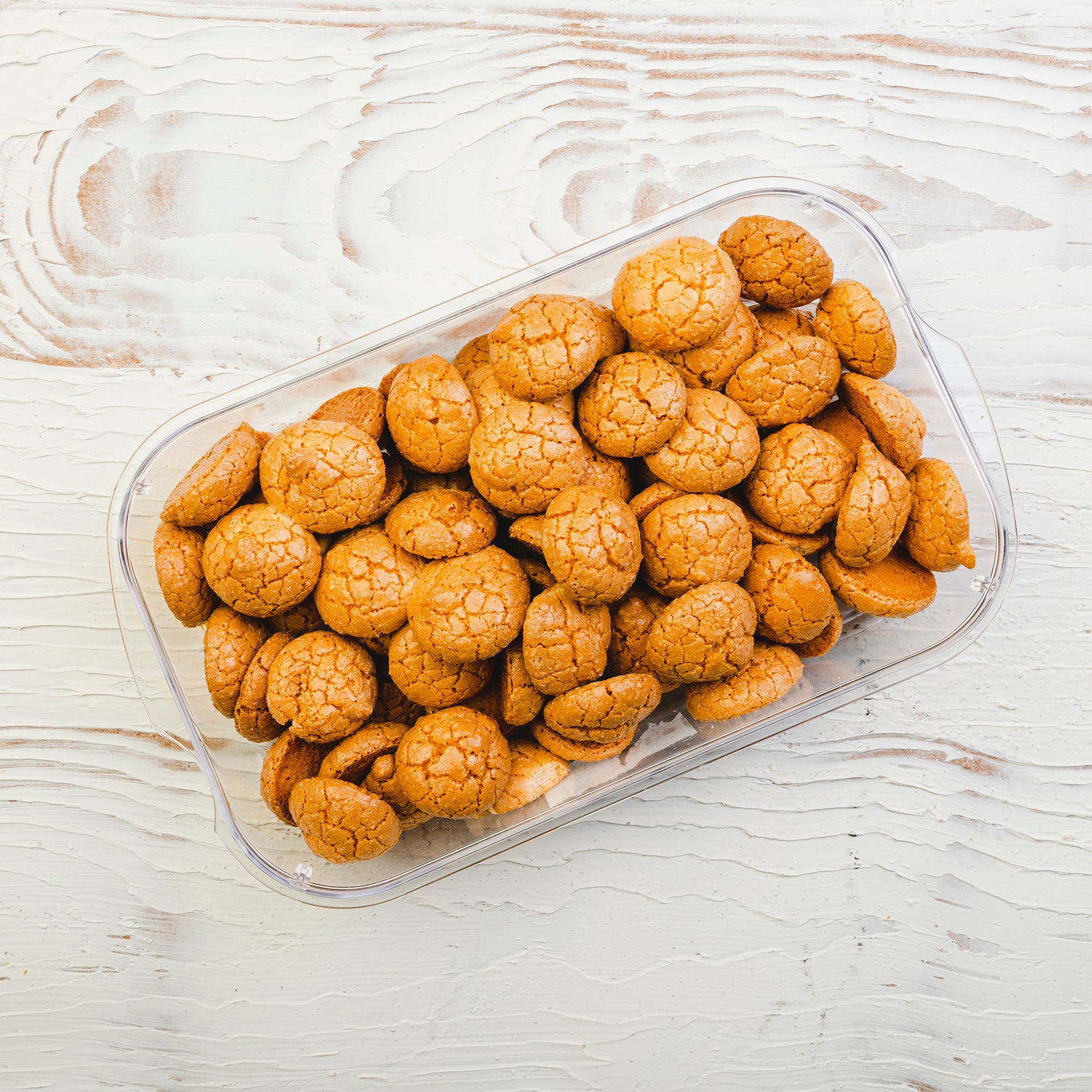Paket Ürünler