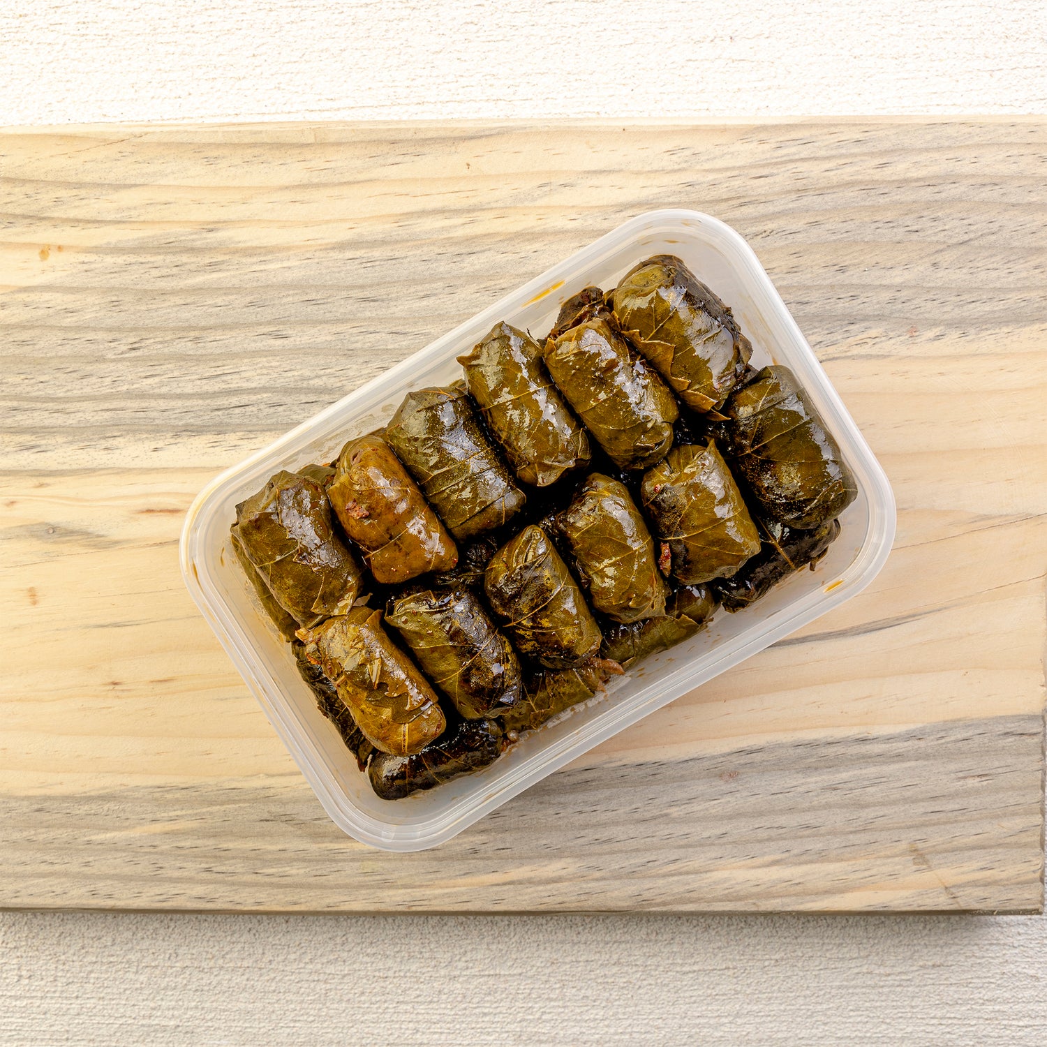 Sarma-Dolma