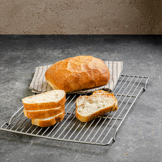 CIABATTA SADE