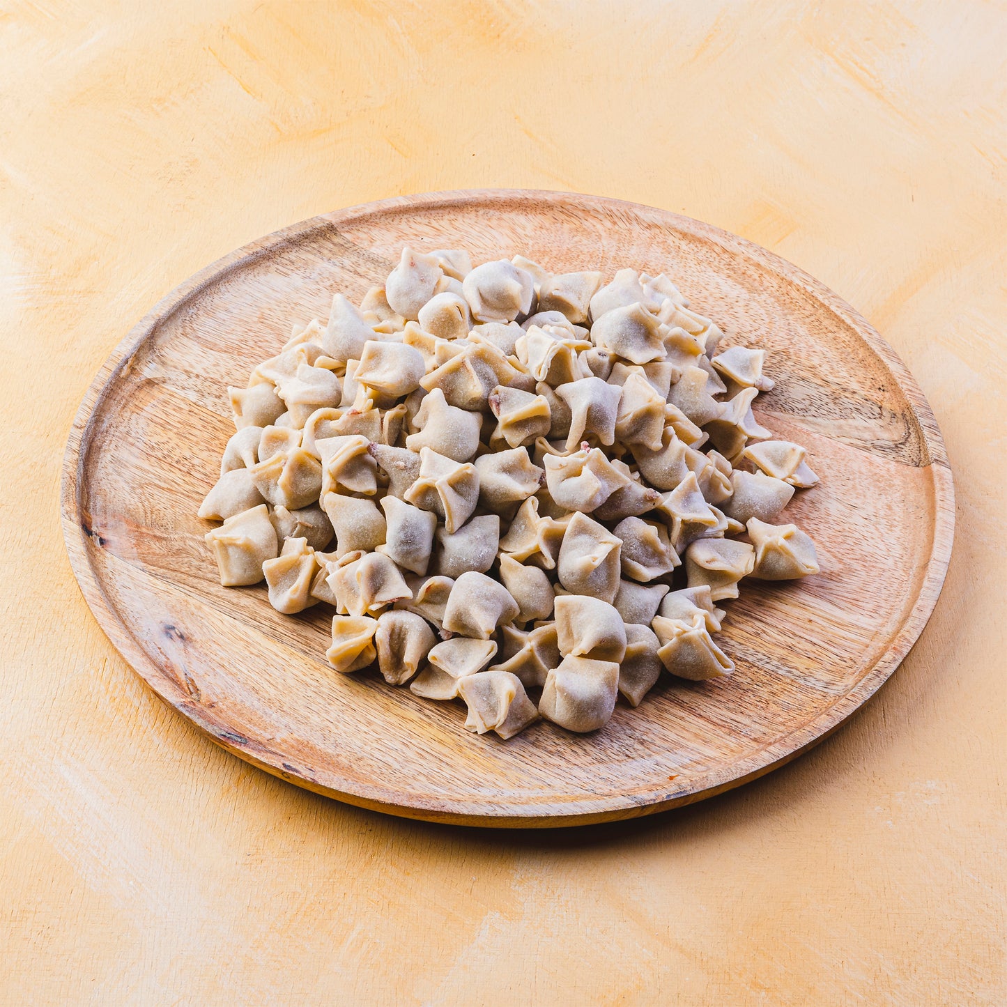 MANTI