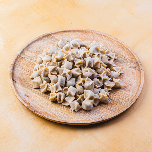 MANTI