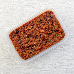 ACILI EZME - Görsel 1