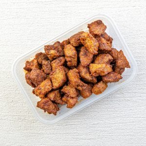 CİĞER - Görsel 1
