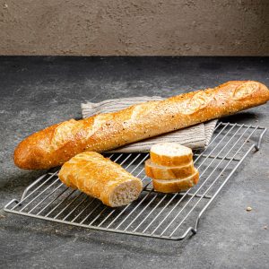 BAGET - Görsel 1
