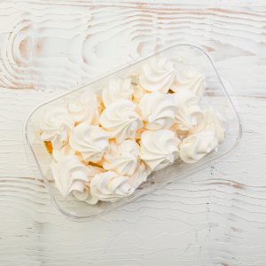 BEZE - Görsel 1