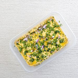 FAVA - Görsel 1