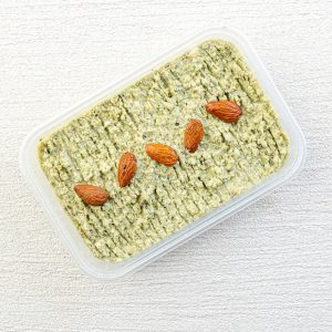 GİRİT EZMESİ - Görsel 1
