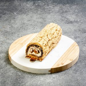 İBİZA - Görsel 1