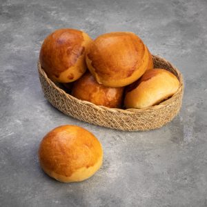 BONCUK SANDVİÇ - Görsel 1