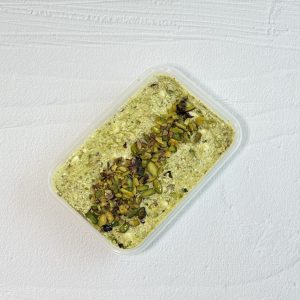 GİRİT EZMESİ - Görsel 1