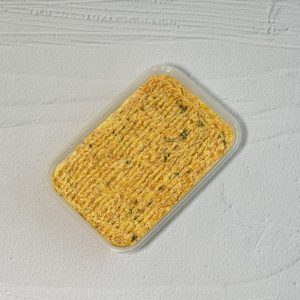 HAVUÇ TARATOR - Görsel 1