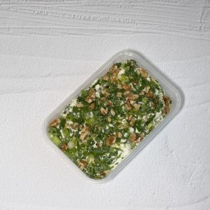 NURANİYE - Görsel 1