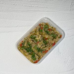 ABAGANUŞ - Görsel 1