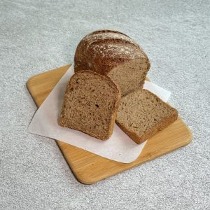 ALMAN ÇAVDARI - Görsel 1