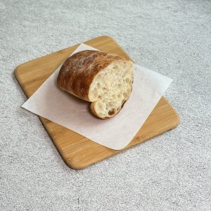 CIABATTA SADE - Görsel 1