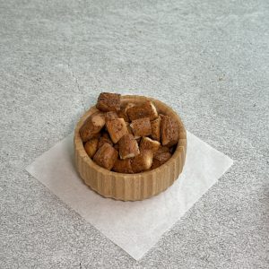 ANASONLU GALETA - Görsel 1