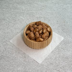 TAHILLI GALETA - Görsel 1