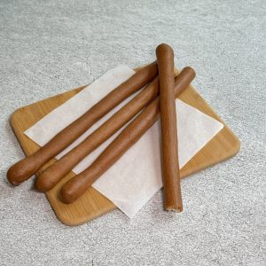 ÇAVDARLI GALETA - Görsel 1