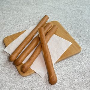 SADE GALETA - Görsel 1