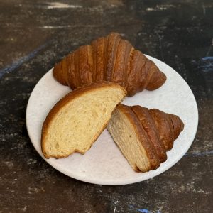 KRUVASAN SADE - Görsel 1