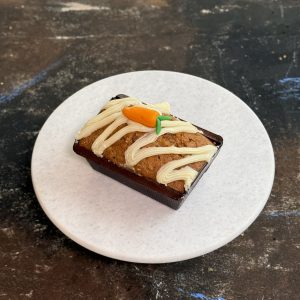 HAVUÇLU TARÇINLI - Görsel 1