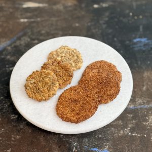 ANTEP KAHKESİ - Görsel 1