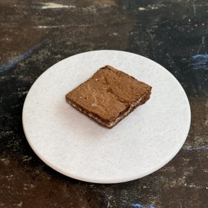 BELÇİKA ÇİKOLATALI BROWNIE - Görsel 1