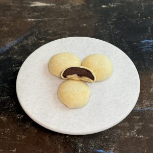 İZMİR BOMBASI - Görsel 1