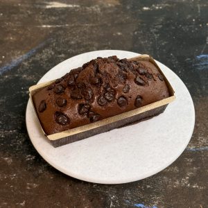 ÇİKOLATALI - Görsel 1