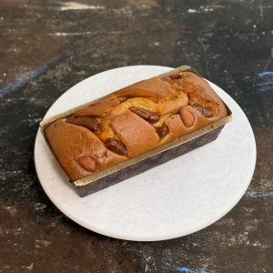 BADEM KARAMEL - Görsel 1