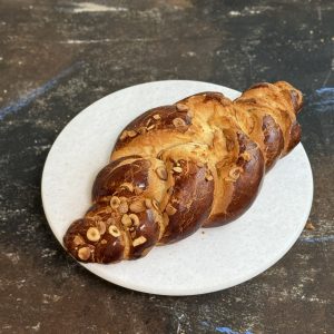 PASKALYA - Görsel 1