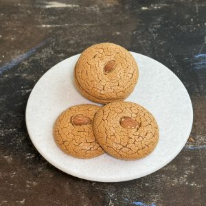 ACIBADEM - Görsel 1