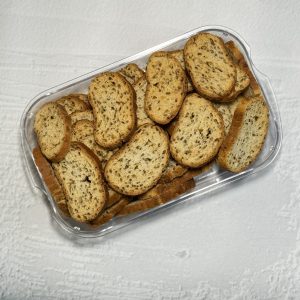 ANASONLU GEVREK - Görsel 1