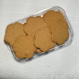 PEPER COCO - Görsel 1