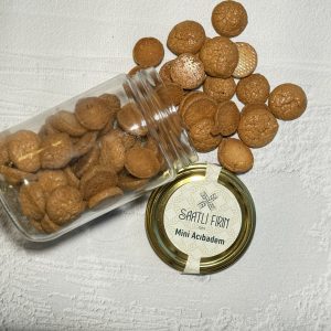 MİNİ ACIBADEM - Görsel 1