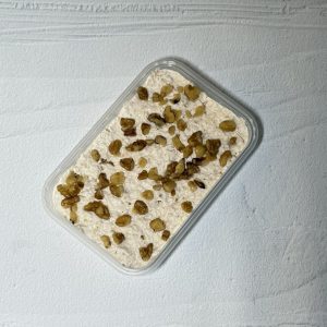 ÇERKES TAVUĞU - Görsel 1