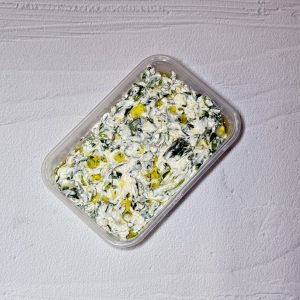 SEMİZOTU - Görsel 1