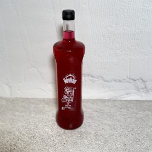 REYHAN ŞERBETİ - Görsel 1