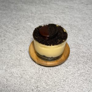 MAGNOLIA MUZLU - Görsel 1