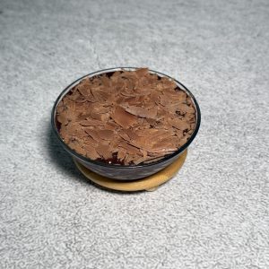 SUPANGLE - Görsel 1