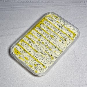 HAYDARİ - Görsel 1