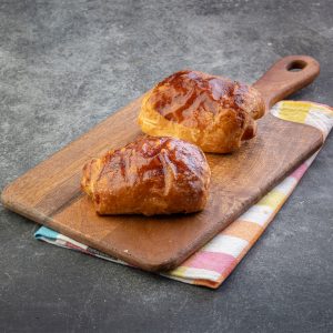 KAŞARLI AÇMA - Görsel 1