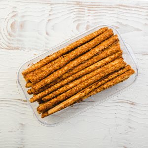 KIRIK KIRAK - Görsel 1