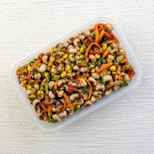 KURU BÖRÜLCE - Görsel 1
