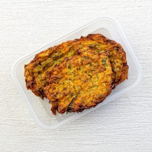 MÜCVER - Görsel 1
