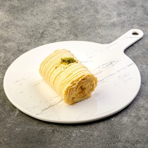 MUZLU RULO - Görsel 1