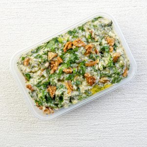 NURANİYE - Görsel 1