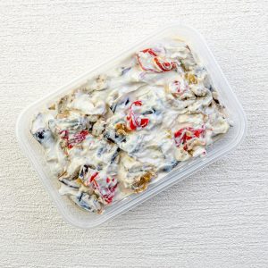 PANÇO - Görsel 1
