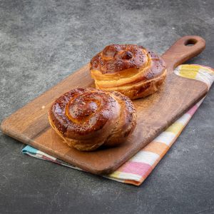PATATESLİ AÇMA - Görsel 1