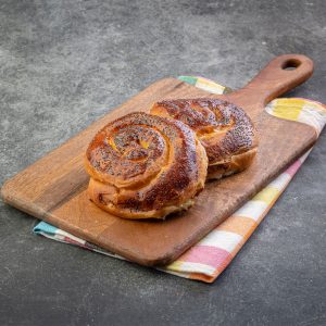 PEYNİRLİ AÇMA - Görsel 1